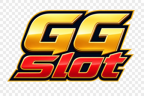 GG Slot